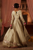 AJR MEHARMA THE SILK SHEHNAI