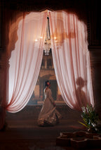 AJR MEHARMA THE SILK SHEHNAI