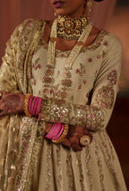 AJR MEHARMA THE SILK SHEHNAI