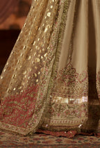 AJR MEHARMA THE SILK SHEHNAI