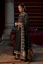 AJR MEHARMA THE SILK LAMSA