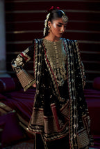 AJR MEHARMA THE SILK LAMSA