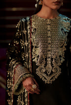 AJR MEHARMA THE SILK LAMSA