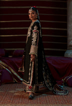 AJR MEHARMA THE SILK LAMSA