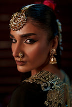 AJR MEHARMA THE SILK LAMSA