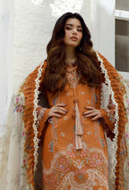 AJR SIGNATURE LAWN VIONA