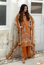 AJR SIGNATURE LAWN VIONA