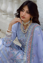 AJR SIGNATURE LAWN VELIA