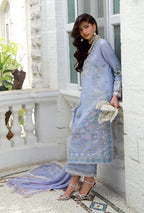 AJR SIGNATURE LAWN VELIA