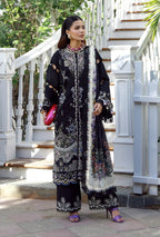AJR SIGNATURE LAWN VYLO