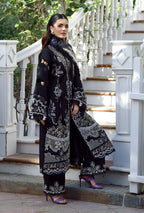 AJR SIGNATURE LAWN VYLO