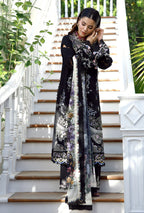 AJR SIGNATURE LAWN VYLO