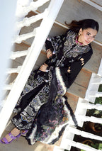 AJR SIGNATURE LAWN VYLO