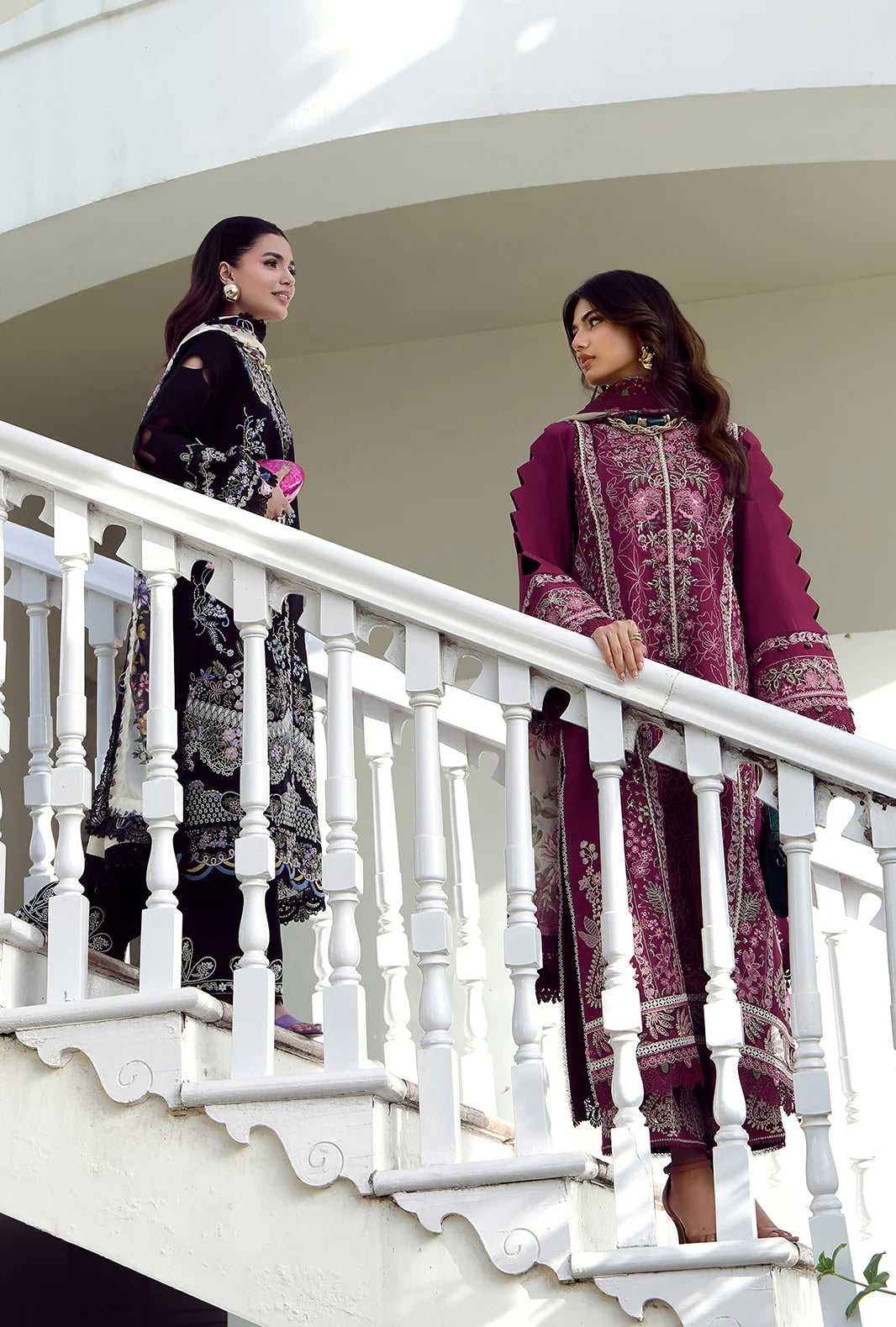 AJR SIGNATURE LAWN VYLO