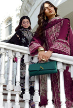 AJR SIGNATURE LAWN LUXA