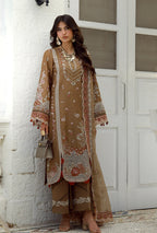 AJR SIGNATURE LAWN NORYX