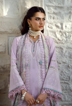 AJR SIGNATURE LAWN SYNA