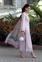 AJR SIGNATURE LAWN SYNA
