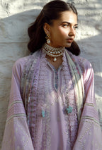 AJR SIGNATURE LAWN SYNA
