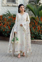 AJR SIGNATURE LAWN ZOVA
