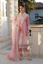 AJR SIGNATURE LAWN SIRA