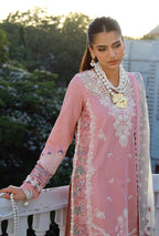 AJR SIGNATURE LAWN SIRA