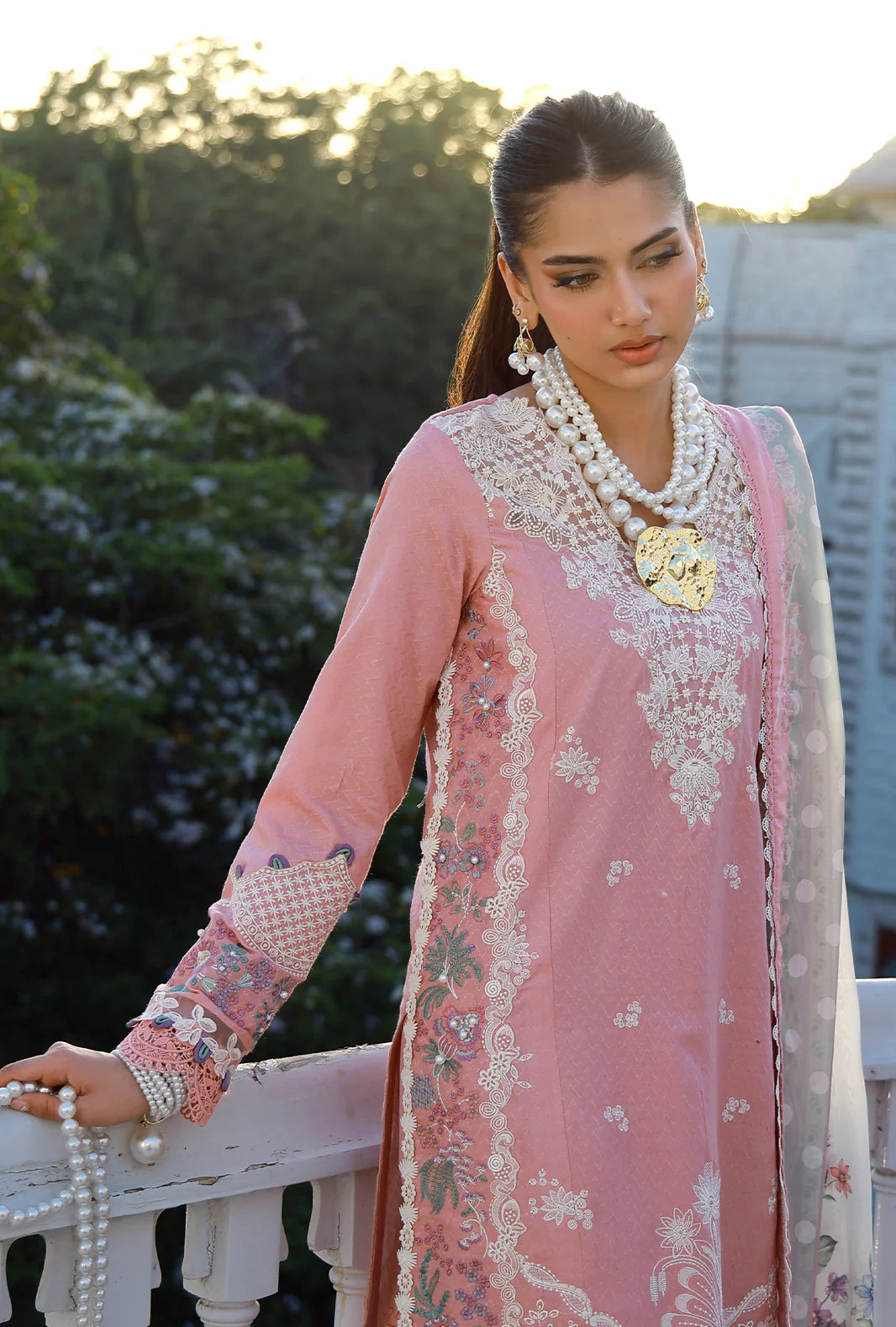 AJR SIGNATURE LAWN SIRA