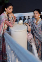 AJR SIGNATURE LAWN SIRA