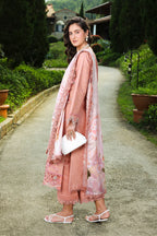 RANG RASIYA FLORENCE SUMMER AALEN