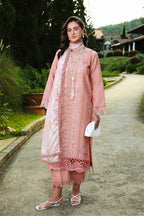 RANG RASIYA FLORENCE SUMMER AALEN