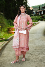 RANG RASIYA FLORENCE SUMMER AALEN