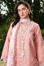 RANG RASIYA FLORENCE SUMMER AALEN