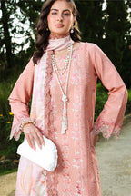 RANG RASIYA FLORENCE SUMMER AALEN