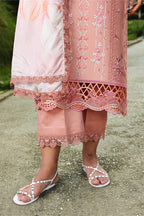 RANG RASIYA FLORENCE SUMMER AALEN