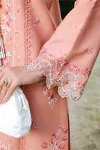 RANG RASIYA FLORENCE SUMMER AALEN