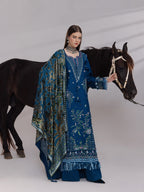 PANACHE BY PARISHAY CHE-01