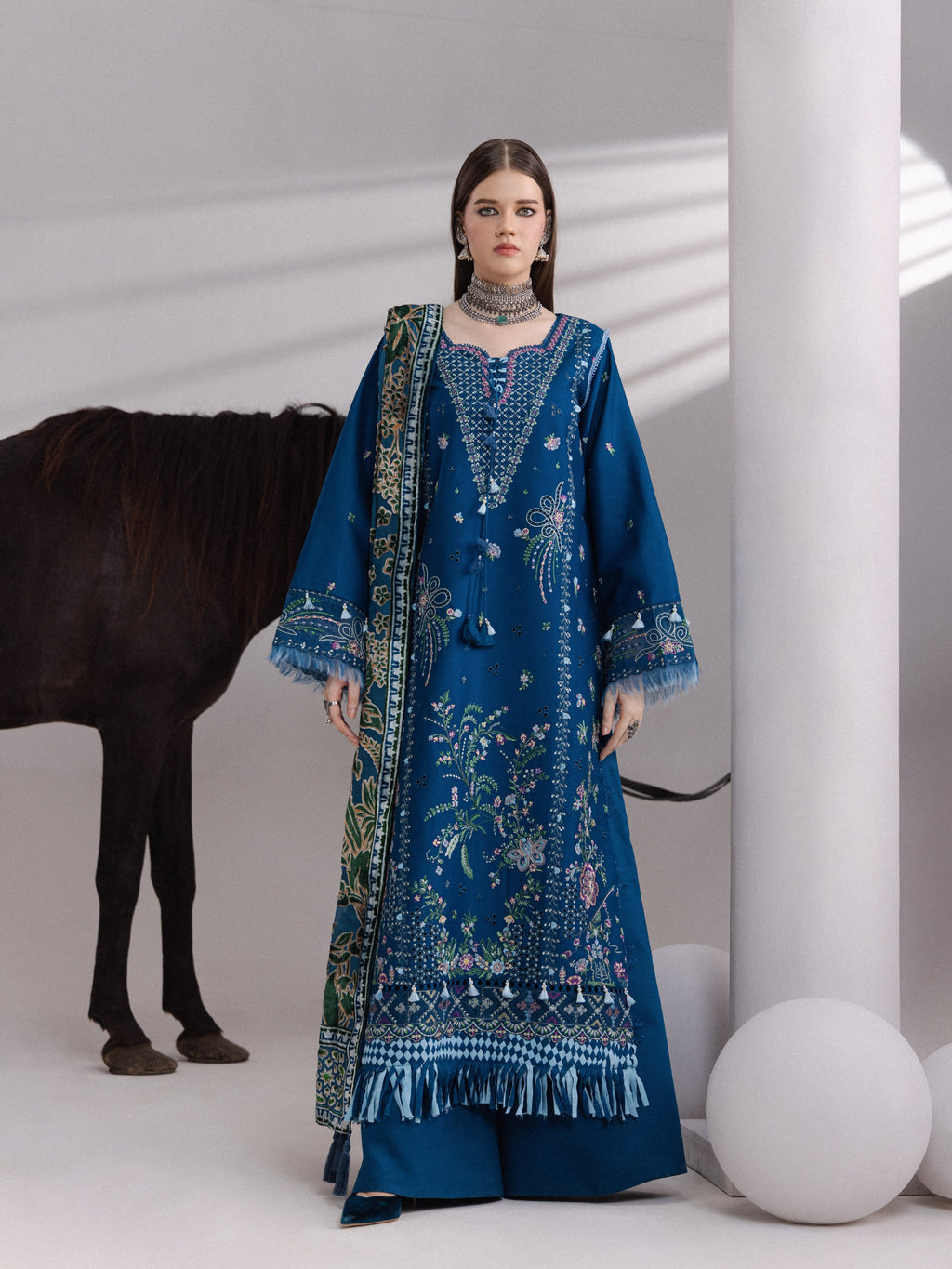 PANACHE BY PARISHAY CHE-01