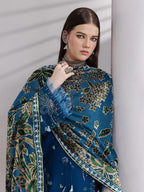 PANACHE BY PARISHAY CHE-01