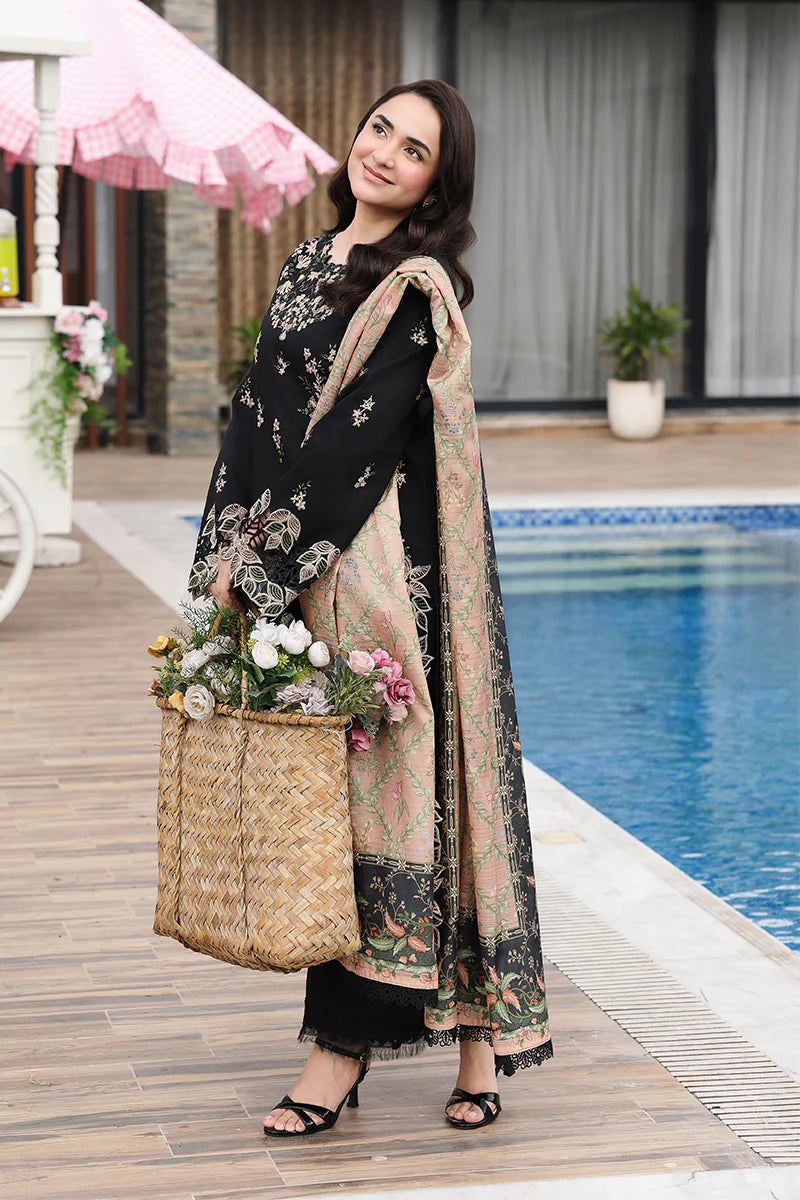 RANG RASIYA FLORENCE LUXURY FESTIVE AFSANEH