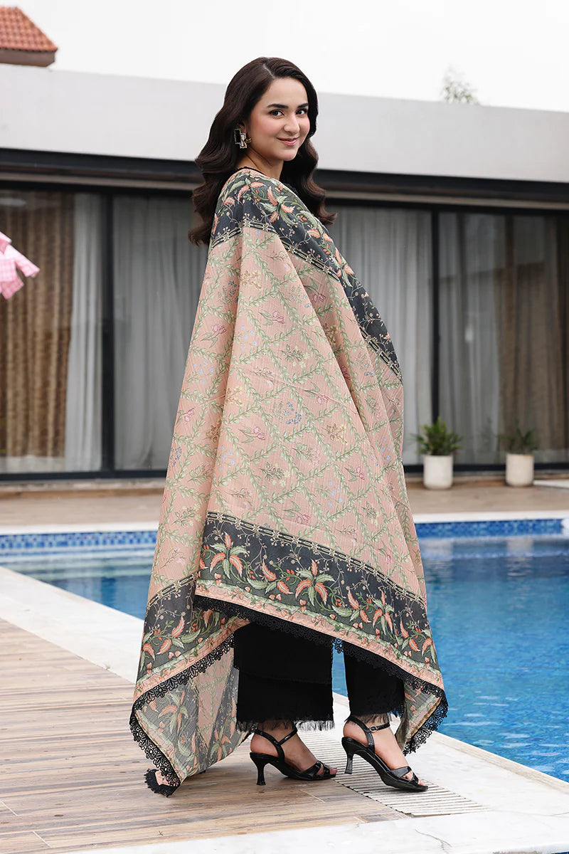 RANG RASIYA FLORENCE LUXURY FESTIVE AFSANEH