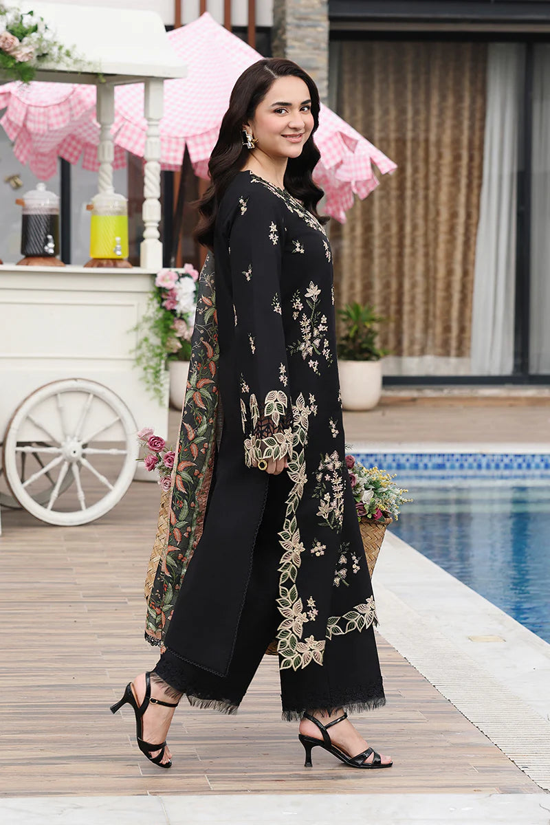 RANG RASIYA FLORENCE LUXURY FESTIVE AFSANEH
