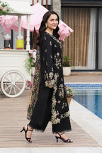 RANG RASIYA FLORENCE LUXURY FESTIVE AFSANEH