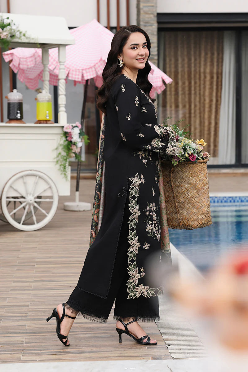 RANG RASIYA FLORENCE LUXURY FESTIVE AFSANEH