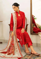 LOOK-08 AIK LAWN MA24