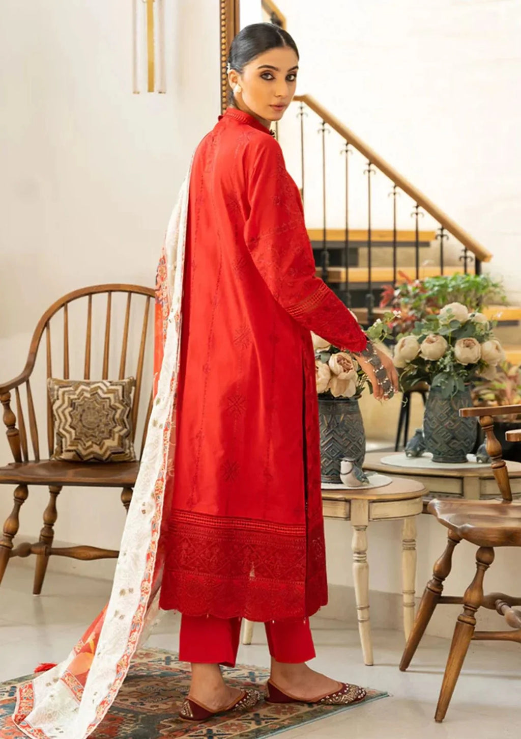 LOOK-08 AIK LAWN MA24
