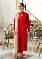 LOOK-08 AIK LAWN MA24
