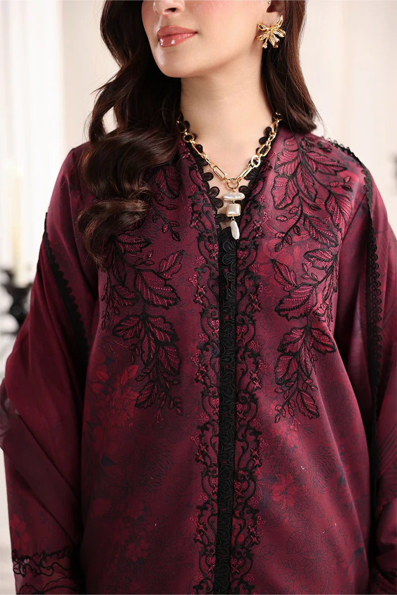 RANG RASIYA NOVA SUMMER ALARA