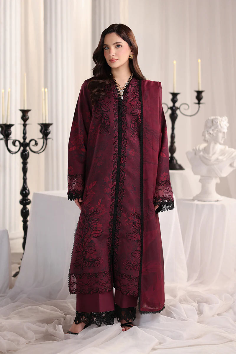 RANG RASIYA NOVA SUMMER ALARA