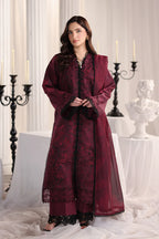 RANG RASIYA NOVA SUMMER ALARA