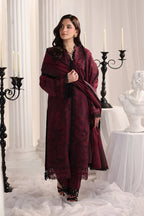 RANG RASIYA NOVA SUMMER ALARA